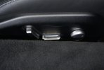 ロータス