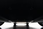 ロータス