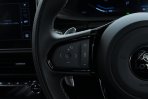 ロータス