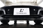 ロータス