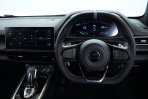 ロータス