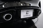 ロータス
