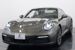 ポルシェ