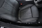 アルピナ