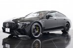 AMG