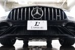 AMG