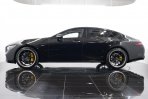 AMG