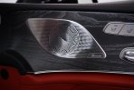 AMG