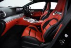 AMG