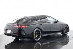 AMG