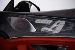 AMG