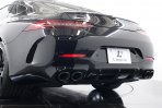 AMG