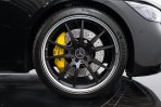 AMG