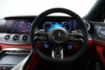 AMG