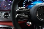 AMG