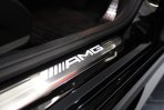 AMG