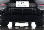 AMG