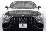 AMG