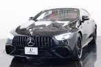 AMG
