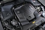 AMG