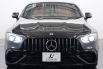 AMG