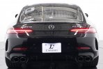 AMG