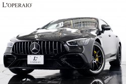 AMG