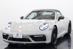 ポルシェ