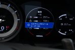 ポルシェ
