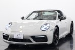 ポルシェ