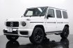 AMG