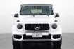 AMG