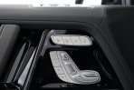 AMG