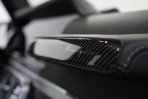AMG