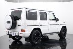 AMG
