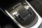 AMG