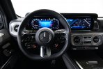 AMG