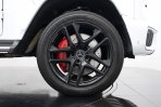 AMG