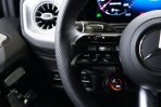 AMG