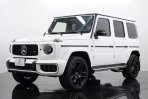 AMG
