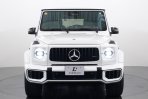 AMG