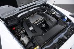 AMG