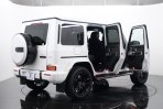 AMG