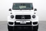 AMG