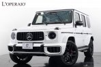 AMG