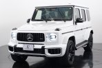 AMG