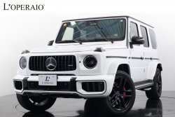 AMG