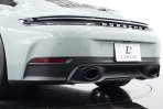ポルシェ