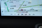ランドローバー