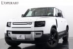 ランドローバー
